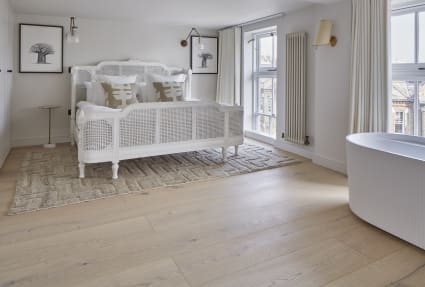 Project | UK | Serres | HW3714 | Victoria Heights 27